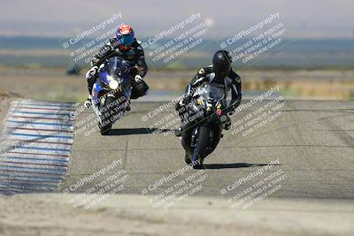 media/Aug-31-2025-Lets Ride (Sun) [[b053ea48c5]]/C Group/1140am (Grapevine)/